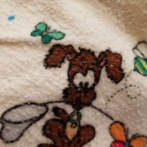 Meet your Posher, Chantel